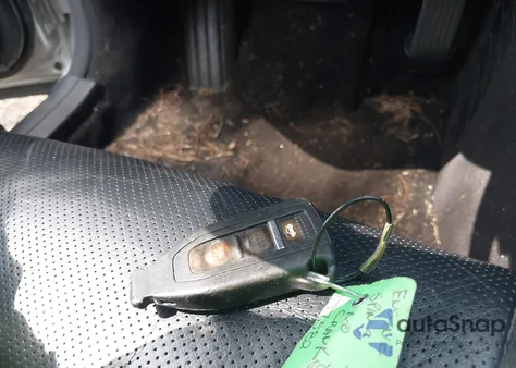 2005 Lexus Ls 430 z USA, uszkodzony, nr VIN JTHBN36F755001100